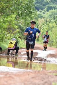 BIB: 0358
                            <button type="button" onclick="openModal(5156494)" class="btn btn-primary btn-sm float-right btn-popup" data-toggle="modal" data-target=".modal-high-quality">
                        <i class="fas fa-shopping-cart"></i> Add to Cart
                    </button>
                                            <button type="button" onclick="isThisMe(5156494, true)" class="btn btn-success btn-sm float-right btn-popup btn-isme hidden" data-toggle="tooltip" data-placement="bottom" title="นี่คือรูปของคุณใช่ไหม คลิกที่นี่เพื่อเอาเข้าอัลบั้ม">
                        <i class="fas fa-plus"></i> Add to album
                    </button>
                    <button type="button" onclick="isThisMe(5156494, false)" class="btn btn-warning btn-sm float-right btn-popup btn-isnotme hidden">
                        <i class="fas fa-ban"></i> Remove from album
                    </button>