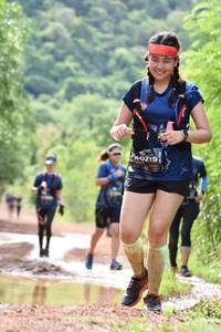 BIB: 0219
                            <button type="button" onclick="openModal(5156628)" class="btn btn-primary btn-sm float-right btn-popup" data-toggle="modal" data-target=".modal-high-quality">
                        <i class="fas fa-shopping-cart"></i> Add to Cart
                    </button>
                                            <button type="button" onclick="isThisMe(5156628, true)" class="btn btn-success btn-sm float-right btn-popup btn-isme hidden" data-toggle="tooltip" data-placement="bottom" title="นี่คือรูปของคุณใช่ไหม คลิกที่นี่เพื่อเอาเข้าอัลบั้ม">
                        <i class="fas fa-plus"></i> Add to album
                    </button>
                    <button type="button" onclick="isThisMe(5156628, false)" class="btn btn-warning btn-sm float-right btn-popup btn-isnotme hidden">
                        <i class="fas fa-ban"></i> Remove from album
                    </button>