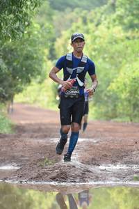 BIB: 0680
                            <button type="button" onclick="openModal(5031037)" class="btn btn-primary btn-sm float-right btn-popup" data-toggle="modal" data-target=".modal-high-quality">
                        <i class="fas fa-shopping-cart"></i> Add to Cart
                    </button>
                                            <button type="button" onclick="isThisMe(5031037, true)" class="btn btn-success btn-sm float-right btn-popup btn-isme hidden" data-toggle="tooltip" data-placement="bottom" title="นี่คือรูปของคุณใช่ไหม คลิกที่นี่เพื่อเอาเข้าอัลบั้ม">
                        <i class="fas fa-plus"></i> Add to album
                    </button>
                    <button type="button" onclick="isThisMe(5031037, false)" class="btn btn-warning btn-sm float-right btn-popup btn-isnotme hidden">
                        <i class="fas fa-ban"></i> Remove from album
                    </button>