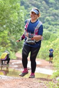 BIB: 0274
                            <button type="button" onclick="openModal(5156705)" class="btn btn-primary btn-sm float-right btn-popup" data-toggle="modal" data-target=".modal-high-quality">
                        <i class="fas fa-shopping-cart"></i> Add to Cart
                    </button>
                                            <button type="button" onclick="isThisMe(5156705, true)" class="btn btn-success btn-sm float-right btn-popup btn-isme hidden" data-toggle="tooltip" data-placement="bottom" title="นี่คือรูปของคุณใช่ไหม คลิกที่นี่เพื่อเอาเข้าอัลบั้ม">
                        <i class="fas fa-plus"></i> Add to album
                    </button>
                    <button type="button" onclick="isThisMe(5156705, false)" class="btn btn-warning btn-sm float-right btn-popup btn-isnotme hidden">
                        <i class="fas fa-ban"></i> Remove from album
                    </button>