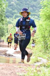 BIB: 0567
                            <button type="button" onclick="openModal(5112827)" class="btn btn-primary btn-sm float-right btn-popup" data-toggle="modal" data-target=".modal-high-quality">
                        <i class="fas fa-shopping-cart"></i> Add to Cart
                    </button>
                                            <button type="button" onclick="isThisMe(5112827, true)" class="btn btn-success btn-sm float-right btn-popup btn-isme hidden" data-toggle="tooltip" data-placement="bottom" title="นี่คือรูปของคุณใช่ไหม คลิกที่นี่เพื่อเอาเข้าอัลบั้ม">
                        <i class="fas fa-plus"></i> Add to album
                    </button>
                    <button type="button" onclick="isThisMe(5112827, false)" class="btn btn-warning btn-sm float-right btn-popup btn-isnotme hidden">
                        <i class="fas fa-ban"></i> Remove from album
                    </button>