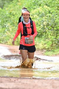 BIB: 
                            <button type="button" onclick="openModal(5163464)" class="btn btn-primary btn-sm float-right btn-popup" data-toggle="modal" data-target=".modal-high-quality">
                        <i class="fas fa-shopping-cart"></i> Add to Cart
                    </button>
                                            <button type="button" onclick="isThisMe(5163464, true)" class="btn btn-success btn-sm float-right btn-popup btn-isme hidden" data-toggle="tooltip" data-placement="bottom" title="นี่คือรูปของคุณใช่ไหม คลิกที่นี่เพื่อเอาเข้าอัลบั้ม">
                        <i class="fas fa-plus"></i> Add to album
                    </button>
                    <button type="button" onclick="isThisMe(5163464, false)" class="btn btn-warning btn-sm float-right btn-popup btn-isnotme hidden">
                        <i class="fas fa-ban"></i> Remove from album
                    </button>