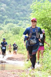 BIB: 0593, 037
                            <button type="button" onclick="openModal(5112801)" class="btn btn-primary btn-sm float-right btn-popup" data-toggle="modal" data-target=".modal-high-quality">
                        <i class="fas fa-shopping-cart"></i> Add to Cart
                    </button>
                                            <button type="button" onclick="isThisMe(5112801, true)" class="btn btn-success btn-sm float-right btn-popup btn-isme hidden" data-toggle="tooltip" data-placement="bottom" title="นี่คือรูปของคุณใช่ไหม คลิกที่นี่เพื่อเอาเข้าอัลบั้ม">
                        <i class="fas fa-plus"></i> Add to album
                    </button>
                    <button type="button" onclick="isThisMe(5112801, false)" class="btn btn-warning btn-sm float-right btn-popup btn-isnotme hidden">
                        <i class="fas fa-ban"></i> Remove from album
                    </button>