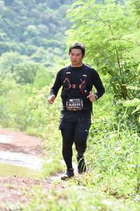 BIB: 0111
                            <button type="button" onclick="openModal(5113280)" class="btn btn-primary btn-sm float-right btn-popup" data-toggle="modal" data-target=".modal-high-quality">
                        <i class="fas fa-shopping-cart"></i> Add to Cart
                    </button>
                                            <button type="button" onclick="isThisMe(5113280, true)" class="btn btn-success btn-sm float-right btn-popup btn-isme hidden" data-toggle="tooltip" data-placement="bottom" title="นี่คือรูปของคุณใช่ไหม คลิกที่นี่เพื่อเอาเข้าอัลบั้ม">
                        <i class="fas fa-plus"></i> Add to album
                    </button>
                    <button type="button" onclick="isThisMe(5113280, false)" class="btn btn-warning btn-sm float-right btn-popup btn-isnotme hidden">
                        <i class="fas fa-ban"></i> Remove from album
                    </button>