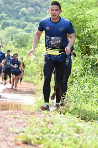 BIB: 1052
                            <button type="button" onclick="openModal(5116987)" class="btn btn-primary btn-sm float-right btn-popup" data-toggle="modal" data-target=".modal-high-quality">
                        <i class="fas fa-shopping-cart"></i> Add to Cart
                    </button>
                                            <button type="button" onclick="isThisMe(5116987, true)" class="btn btn-success btn-sm float-right btn-popup btn-isme hidden" data-toggle="tooltip" data-placement="bottom" title="นี่คือรูปของคุณใช่ไหม คลิกที่นี่เพื่อเอาเข้าอัลบั้ม">
                        <i class="fas fa-plus"></i> Add to album
                    </button>
                    <button type="button" onclick="isThisMe(5116987, false)" class="btn btn-warning btn-sm float-right btn-popup btn-isnotme hidden">
                        <i class="fas fa-ban"></i> Remove from album
                    </button>