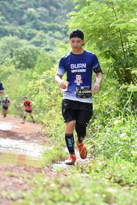 BIB: 0099
                            <button type="button" onclick="openModal(5117346)" class="btn btn-primary btn-sm float-right btn-popup" data-toggle="modal" data-target=".modal-high-quality">
                        <i class="fas fa-shopping-cart"></i> Add to Cart
                    </button>
                                            <button type="button" onclick="isThisMe(5117346, true)" class="btn btn-success btn-sm float-right btn-popup btn-isme hidden" data-toggle="tooltip" data-placement="bottom" title="นี่คือรูปของคุณใช่ไหม คลิกที่นี่เพื่อเอาเข้าอัลบั้ม">
                        <i class="fas fa-plus"></i> Add to album
                    </button>
                    <button type="button" onclick="isThisMe(5117346, false)" class="btn btn-warning btn-sm float-right btn-popup btn-isnotme hidden">
                        <i class="fas fa-ban"></i> Remove from album
                    </button>