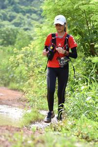 BIB: 061, 
                            <button type="button" onclick="openModal(5117788)" class="btn btn-primary btn-sm float-right btn-popup" data-toggle="modal" data-target=".modal-high-quality">
                        <i class="fas fa-shopping-cart"></i> Add to Cart
                    </button>
                                            <button type="button" onclick="isThisMe(5117788, true)" class="btn btn-success btn-sm float-right btn-popup btn-isme hidden" data-toggle="tooltip" data-placement="bottom" title="นี่คือรูปของคุณใช่ไหม คลิกที่นี่เพื่อเอาเข้าอัลบั้ม">
                        <i class="fas fa-plus"></i> Add to album
                    </button>
                    <button type="button" onclick="isThisMe(5117788, false)" class="btn btn-warning btn-sm float-right btn-popup btn-isnotme hidden">
                        <i class="fas fa-ban"></i> Remove from album
                    </button>