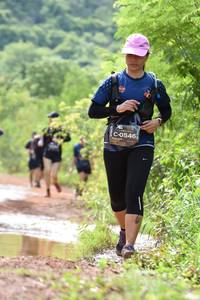 BIB: 0546
                            <button type="button" onclick="openModal(5117681)" class="btn btn-primary btn-sm float-right btn-popup" data-toggle="modal" data-target=".modal-high-quality">
                        <i class="fas fa-shopping-cart"></i> Add to Cart
                    </button>
                                            <button type="button" onclick="isThisMe(5117681, true)" class="btn btn-success btn-sm float-right btn-popup btn-isme hidden" data-toggle="tooltip" data-placement="bottom" title="นี่คือรูปของคุณใช่ไหม คลิกที่นี่เพื่อเอาเข้าอัลบั้ม">
                        <i class="fas fa-plus"></i> Add to album
                    </button>
                    <button type="button" onclick="isThisMe(5117681, false)" class="btn btn-warning btn-sm float-right btn-popup btn-isnotme hidden">
                        <i class="fas fa-ban"></i> Remove from album
                    </button>