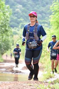 BIB: 0593
                            <button type="button" onclick="openModal(5112807)" class="btn btn-primary btn-sm float-right btn-popup" data-toggle="modal" data-target=".modal-high-quality">
                        <i class="fas fa-shopping-cart"></i> Add to Cart
                    </button>
                                            <button type="button" onclick="isThisMe(5112807, true)" class="btn btn-success btn-sm float-right btn-popup btn-isme hidden" data-toggle="tooltip" data-placement="bottom" title="นี่คือรูปของคุณใช่ไหม คลิกที่นี่เพื่อเอาเข้าอัลบั้ม">
                        <i class="fas fa-plus"></i> Add to album
                    </button>
                    <button type="button" onclick="isThisMe(5112807, false)" class="btn btn-warning btn-sm float-right btn-popup btn-isnotme hidden">
                        <i class="fas fa-ban"></i> Remove from album
                    </button>