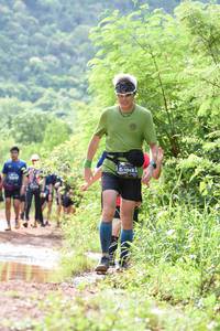 BIB: 1012
                            <button type="button" onclick="openModal(5113137)" class="btn btn-primary btn-sm float-right btn-popup" data-toggle="modal" data-target=".modal-high-quality">
                        <i class="fas fa-shopping-cart"></i> Add to Cart
                    </button>
                                            <button type="button" onclick="isThisMe(5113137, true)" class="btn btn-success btn-sm float-right btn-popup btn-isme hidden" data-toggle="tooltip" data-placement="bottom" title="นี่คือรูปของคุณใช่ไหม คลิกที่นี่เพื่อเอาเข้าอัลบั้ม">
                        <i class="fas fa-plus"></i> Add to album
                    </button>
                    <button type="button" onclick="isThisMe(5113137, false)" class="btn btn-warning btn-sm float-right btn-popup btn-isnotme hidden">
                        <i class="fas fa-ban"></i> Remove from album
                    </button>