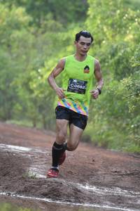 BIB: 0682
                            <button type="button" onclick="openModal(5030120)" class="btn btn-primary btn-sm float-right btn-popup" data-toggle="modal" data-target=".modal-high-quality">
                        <i class="fas fa-shopping-cart"></i> Add to Cart
                    </button>
                                            <button type="button" onclick="isThisMe(5030120, true)" class="btn btn-success btn-sm float-right btn-popup btn-isme hidden" data-toggle="tooltip" data-placement="bottom" title="นี่คือรูปของคุณใช่ไหม คลิกที่นี่เพื่อเอาเข้าอัลบั้ม">
                        <i class="fas fa-plus"></i> Add to album
                    </button>
                    <button type="button" onclick="isThisMe(5030120, false)" class="btn btn-warning btn-sm float-right btn-popup btn-isnotme hidden">
                        <i class="fas fa-ban"></i> Remove from album
                    </button>