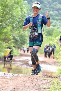 BIB: 501
                            <button type="button" onclick="openModal(5116937)" class="btn btn-primary btn-sm float-right btn-popup" data-toggle="modal" data-target=".modal-high-quality">
                        <i class="fas fa-shopping-cart"></i> Add to Cart
                    </button>
                                            <button type="button" onclick="isThisMe(5116937, true)" class="btn btn-success btn-sm float-right btn-popup btn-isme hidden" data-toggle="tooltip" data-placement="bottom" title="นี่คือรูปของคุณใช่ไหม คลิกที่นี่เพื่อเอาเข้าอัลบั้ม">
                        <i class="fas fa-plus"></i> Add to album
                    </button>
                    <button type="button" onclick="isThisMe(5116937, false)" class="btn btn-warning btn-sm float-right btn-popup btn-isnotme hidden">
                        <i class="fas fa-ban"></i> Remove from album
                    </button>