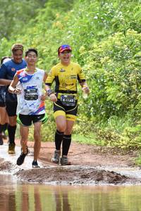 BIB: 985, 1122
                            <button type="button" onclick="openModal(5156779)" class="btn btn-primary btn-sm float-right btn-popup" data-toggle="modal" data-target=".modal-high-quality">
                        <i class="fas fa-shopping-cart"></i> Add to Cart
                    </button>
                                            <button type="button" onclick="isThisMe(5156779, true)" class="btn btn-success btn-sm float-right btn-popup btn-isme hidden" data-toggle="tooltip" data-placement="bottom" title="นี่คือรูปของคุณใช่ไหม คลิกที่นี่เพื่อเอาเข้าอัลบั้ม">
                        <i class="fas fa-plus"></i> Add to album
                    </button>
                    <button type="button" onclick="isThisMe(5156779, false)" class="btn btn-warning btn-sm float-right btn-popup btn-isnotme hidden">
                        <i class="fas fa-ban"></i> Remove from album
                    </button>