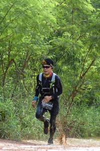 BIB: 0643
                            <button type="button" onclick="openModal(5117728)" class="btn btn-primary btn-sm float-right btn-popup" data-toggle="modal" data-target=".modal-high-quality">
                        <i class="fas fa-shopping-cart"></i> Add to Cart
                    </button>
                                            <button type="button" onclick="isThisMe(5117728, true)" class="btn btn-success btn-sm float-right btn-popup btn-isme hidden" data-toggle="tooltip" data-placement="bottom" title="นี่คือรูปของคุณใช่ไหม คลิกที่นี่เพื่อเอาเข้าอัลบั้ม">
                        <i class="fas fa-plus"></i> Add to album
                    </button>
                    <button type="button" onclick="isThisMe(5117728, false)" class="btn btn-warning btn-sm float-right btn-popup btn-isnotme hidden">
                        <i class="fas fa-ban"></i> Remove from album
                    </button>