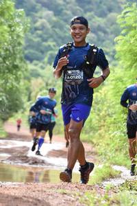 BIB: 0120
                            <button type="button" onclick="openModal(5117268)" class="btn btn-primary btn-sm float-right btn-popup" data-toggle="modal" data-target=".modal-high-quality">
                        <i class="fas fa-shopping-cart"></i> Add to Cart
                    </button>
                                            <button type="button" onclick="isThisMe(5117268, true)" class="btn btn-success btn-sm float-right btn-popup btn-isme hidden" data-toggle="tooltip" data-placement="bottom" title="นี่คือรูปของคุณใช่ไหม คลิกที่นี่เพื่อเอาเข้าอัลบั้ม">
                        <i class="fas fa-plus"></i> Add to album
                    </button>
                    <button type="button" onclick="isThisMe(5117268, false)" class="btn btn-warning btn-sm float-right btn-popup btn-isnotme hidden">
                        <i class="fas fa-ban"></i> Remove from album
                    </button>