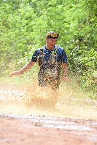 BIB: 
                            <button type="button" onclick="openModal(5163383)" class="btn btn-primary btn-sm float-right btn-popup" data-toggle="modal" data-target=".modal-high-quality">
                        <i class="fas fa-shopping-cart"></i> Add to Cart
                    </button>
                                            <button type="button" onclick="isThisMe(5163383, true)" class="btn btn-success btn-sm float-right btn-popup btn-isme hidden" data-toggle="tooltip" data-placement="bottom" title="นี่คือรูปของคุณใช่ไหม คลิกที่นี่เพื่อเอาเข้าอัลบั้ม">
                        <i class="fas fa-plus"></i> Add to album
                    </button>
                    <button type="button" onclick="isThisMe(5163383, false)" class="btn btn-warning btn-sm float-right btn-popup btn-isnotme hidden">
                        <i class="fas fa-ban"></i> Remove from album
                    </button>