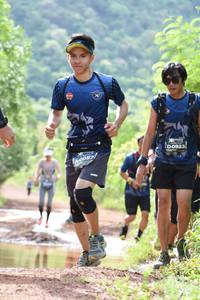 BIB: 0923
                            <button type="button" onclick="openModal(5112937)" class="btn btn-primary btn-sm float-right btn-popup" data-toggle="modal" data-target=".modal-high-quality">
                        <i class="fas fa-shopping-cart"></i> Add to Cart
                    </button>
                                            <button type="button" onclick="isThisMe(5112937, true)" class="btn btn-success btn-sm float-right btn-popup btn-isme hidden" data-toggle="tooltip" data-placement="bottom" title="นี่คือรูปของคุณใช่ไหม คลิกที่นี่เพื่อเอาเข้าอัลบั้ม">
                        <i class="fas fa-plus"></i> Add to album
                    </button>
                    <button type="button" onclick="isThisMe(5112937, false)" class="btn btn-warning btn-sm float-right btn-popup btn-isnotme hidden">
                        <i class="fas fa-ban"></i> Remove from album
                    </button>