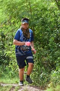 BIB: 1078
                            <button type="button" onclick="openModal(5163095)" class="btn btn-primary btn-sm float-right btn-popup" data-toggle="modal" data-target=".modal-high-quality">
                        <i class="fas fa-shopping-cart"></i> Add to Cart
                    </button>
                                            <button type="button" onclick="isThisMe(5163095, true)" class="btn btn-success btn-sm float-right btn-popup btn-isme hidden" data-toggle="tooltip" data-placement="bottom" title="นี่คือรูปของคุณใช่ไหม คลิกที่นี่เพื่อเอาเข้าอัลบั้ม">
                        <i class="fas fa-plus"></i> Add to album
                    </button>
                    <button type="button" onclick="isThisMe(5163095, false)" class="btn btn-warning btn-sm float-right btn-popup btn-isnotme hidden">
                        <i class="fas fa-ban"></i> Remove from album
                    </button>