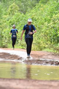 BIB: 
                            <button type="button" onclick="openModal(5162725)" class="btn btn-primary btn-sm float-right btn-popup" data-toggle="modal" data-target=".modal-high-quality">
                        <i class="fas fa-shopping-cart"></i> Add to Cart
                    </button>
                                            <button type="button" onclick="isThisMe(5162725, true)" class="btn btn-success btn-sm float-right btn-popup btn-isme hidden" data-toggle="tooltip" data-placement="bottom" title="นี่คือรูปของคุณใช่ไหม คลิกที่นี่เพื่อเอาเข้าอัลบั้ม">
                        <i class="fas fa-plus"></i> Add to album
                    </button>
                    <button type="button" onclick="isThisMe(5162725, false)" class="btn btn-warning btn-sm float-right btn-popup btn-isnotme hidden">
                        <i class="fas fa-ban"></i> Remove from album
                    </button>