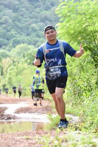 BIB: 0953
                            <button type="button" onclick="openModal(5085998)" class="btn btn-primary btn-sm float-right btn-popup" data-toggle="modal" data-target=".modal-high-quality">
                        <i class="fas fa-shopping-cart"></i> Add to Cart
                    </button>
                                            <button type="button" onclick="isThisMe(5085998, true)" class="btn btn-success btn-sm float-right btn-popup btn-isme hidden" data-toggle="tooltip" data-placement="bottom" title="นี่คือรูปของคุณใช่ไหม คลิกที่นี่เพื่อเอาเข้าอัลบั้ม">
                        <i class="fas fa-plus"></i> Add to album
                    </button>
                    <button type="button" onclick="isThisMe(5085998, false)" class="btn btn-warning btn-sm float-right btn-popup btn-isnotme hidden">
                        <i class="fas fa-ban"></i> Remove from album
                    </button>