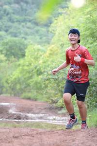 BIB: 0495
                            <button type="button" onclick="openModal(5029905)" class="btn btn-primary btn-sm float-right btn-popup" data-toggle="modal" data-target=".modal-high-quality">
                        <i class="fas fa-shopping-cart"></i> Add to Cart
                    </button>
                                            <button type="button" onclick="isThisMe(5029905, true)" class="btn btn-success btn-sm float-right btn-popup btn-isme hidden" data-toggle="tooltip" data-placement="bottom" title="นี่คือรูปของคุณใช่ไหม คลิกที่นี่เพื่อเอาเข้าอัลบั้ม">
                        <i class="fas fa-plus"></i> Add to album
                    </button>
                    <button type="button" onclick="isThisMe(5029905, false)" class="btn btn-warning btn-sm float-right btn-popup btn-isnotme hidden">
                        <i class="fas fa-ban"></i> Remove from album
                    </button>