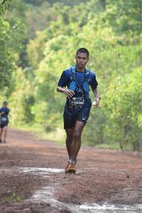 BIB: 936
                            <button type="button" onclick="openModal(5030695)" class="btn btn-primary btn-sm float-right btn-popup" data-toggle="modal" data-target=".modal-high-quality">
                        <i class="fas fa-shopping-cart"></i> Add to Cart
                    </button>
                                            <button type="button" onclick="isThisMe(5030695, true)" class="btn btn-success btn-sm float-right btn-popup btn-isme hidden" data-toggle="tooltip" data-placement="bottom" title="นี่คือรูปของคุณใช่ไหม คลิกที่นี่เพื่อเอาเข้าอัลบั้ม">
                        <i class="fas fa-plus"></i> Add to album
                    </button>
                    <button type="button" onclick="isThisMe(5030695, false)" class="btn btn-warning btn-sm float-right btn-popup btn-isnotme hidden">
                        <i class="fas fa-ban"></i> Remove from album
                    </button>