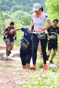 BIB: 0819, 0661, 1032
                            <button type="button" onclick="openModal(5106784)" class="btn btn-primary btn-sm float-right btn-popup" data-toggle="modal" data-target=".modal-high-quality">
                        <i class="fas fa-shopping-cart"></i> Add to Cart
                    </button>
                                            <button type="button" onclick="isThisMe(5106784, true)" class="btn btn-success btn-sm float-right btn-popup btn-isme hidden" data-toggle="tooltip" data-placement="bottom" title="นี่คือรูปของคุณใช่ไหม คลิกที่นี่เพื่อเอาเข้าอัลบั้ม">
                        <i class="fas fa-plus"></i> Add to album
                    </button>
                    <button type="button" onclick="isThisMe(5106784, false)" class="btn btn-warning btn-sm float-right btn-popup btn-isnotme hidden">
                        <i class="fas fa-ban"></i> Remove from album
                    </button>