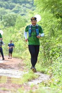 BIB: 
                            <button type="button" onclick="openModal(5113357)" class="btn btn-primary btn-sm float-right btn-popup" data-toggle="modal" data-target=".modal-high-quality">
                        <i class="fas fa-shopping-cart"></i> Add to Cart
                    </button>
                                            <button type="button" onclick="isThisMe(5113357, true)" class="btn btn-success btn-sm float-right btn-popup btn-isme hidden" data-toggle="tooltip" data-placement="bottom" title="นี่คือรูปของคุณใช่ไหม คลิกที่นี่เพื่อเอาเข้าอัลบั้ม">
                        <i class="fas fa-plus"></i> Add to album
                    </button>
                    <button type="button" onclick="isThisMe(5113357, false)" class="btn btn-warning btn-sm float-right btn-popup btn-isnotme hidden">
                        <i class="fas fa-ban"></i> Remove from album
                    </button>