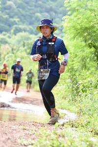 BIB: 0567
                            <button type="button" onclick="openModal(5112828)" class="btn btn-primary btn-sm float-right btn-popup" data-toggle="modal" data-target=".modal-high-quality">
                        <i class="fas fa-shopping-cart"></i> Add to Cart
                    </button>
                                            <button type="button" onclick="isThisMe(5112828, true)" class="btn btn-success btn-sm float-right btn-popup btn-isme hidden" data-toggle="tooltip" data-placement="bottom" title="นี่คือรูปของคุณใช่ไหม คลิกที่นี่เพื่อเอาเข้าอัลบั้ม">
                        <i class="fas fa-plus"></i> Add to album
                    </button>
                    <button type="button" onclick="isThisMe(5112828, false)" class="btn btn-warning btn-sm float-right btn-popup btn-isnotme hidden">
                        <i class="fas fa-ban"></i> Remove from album
                    </button>