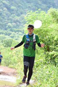 BIB: 
                            <button type="button" onclick="openModal(5113372)" class="btn btn-primary btn-sm float-right btn-popup" data-toggle="modal" data-target=".modal-high-quality">
                        <i class="fas fa-shopping-cart"></i> Add to Cart
                    </button>
                                            <button type="button" onclick="isThisMe(5113372, true)" class="btn btn-success btn-sm float-right btn-popup btn-isme hidden" data-toggle="tooltip" data-placement="bottom" title="นี่คือรูปของคุณใช่ไหม คลิกที่นี่เพื่อเอาเข้าอัลบั้ม">
                        <i class="fas fa-plus"></i> Add to album
                    </button>
                    <button type="button" onclick="isThisMe(5113372, false)" class="btn btn-warning btn-sm float-right btn-popup btn-isnotme hidden">
                        <i class="fas fa-ban"></i> Remove from album
                    </button>