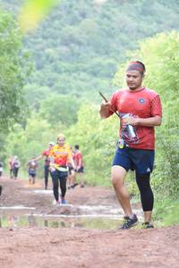 BIB: 
                            <button type="button" onclick="openModal(5029982)" class="btn btn-primary btn-sm float-right btn-popup" data-toggle="modal" data-target=".modal-high-quality">
                        <i class="fas fa-shopping-cart"></i> Add to Cart
                    </button>
                                            <button type="button" onclick="isThisMe(5029982, true)" class="btn btn-success btn-sm float-right btn-popup btn-isme hidden" data-toggle="tooltip" data-placement="bottom" title="นี่คือรูปของคุณใช่ไหม คลิกที่นี่เพื่อเอาเข้าอัลบั้ม">
                        <i class="fas fa-plus"></i> Add to album
                    </button>
                    <button type="button" onclick="isThisMe(5029982, false)" class="btn btn-warning btn-sm float-right btn-popup btn-isnotme hidden">
                        <i class="fas fa-ban"></i> Remove from album
                    </button>