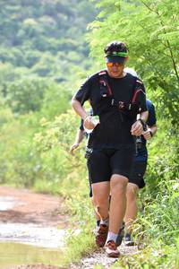 BIB: 
                            <button type="button" onclick="openModal(5117046)" class="btn btn-primary btn-sm float-right btn-popup" data-toggle="modal" data-target=".modal-high-quality">
                        <i class="fas fa-shopping-cart"></i> Add to Cart
                    </button>
                                            <button type="button" onclick="isThisMe(5117046, true)" class="btn btn-success btn-sm float-right btn-popup btn-isme hidden" data-toggle="tooltip" data-placement="bottom" title="นี่คือรูปของคุณใช่ไหม คลิกที่นี่เพื่อเอาเข้าอัลบั้ม">
                        <i class="fas fa-plus"></i> Add to album
                    </button>
                    <button type="button" onclick="isThisMe(5117046, false)" class="btn btn-warning btn-sm float-right btn-popup btn-isnotme hidden">
                        <i class="fas fa-ban"></i> Remove from album
                    </button>