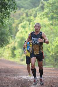 BIB: 0738
                            <button type="button" onclick="openModal(5030436)" class="btn btn-primary btn-sm float-right btn-popup" data-toggle="modal" data-target=".modal-high-quality">
                        <i class="fas fa-shopping-cart"></i> Add to Cart
                    </button>
                                            <button type="button" onclick="isThisMe(5030436, true)" class="btn btn-success btn-sm float-right btn-popup btn-isme hidden" data-toggle="tooltip" data-placement="bottom" title="นี่คือรูปของคุณใช่ไหม คลิกที่นี่เพื่อเอาเข้าอัลบั้ม">
                        <i class="fas fa-plus"></i> Add to album
                    </button>
                    <button type="button" onclick="isThisMe(5030436, false)" class="btn btn-warning btn-sm float-right btn-popup btn-isnotme hidden">
                        <i class="fas fa-ban"></i> Remove from album
                    </button>