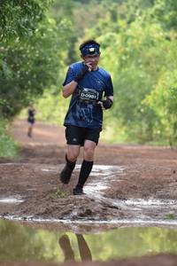 BIB: 0981
                            <button type="button" onclick="openModal(5052843)" class="btn btn-primary btn-sm float-right btn-popup" data-toggle="modal" data-target=".modal-high-quality">
                        <i class="fas fa-shopping-cart"></i> Add to Cart
                    </button>
                                            <button type="button" onclick="isThisMe(5052843, true)" class="btn btn-success btn-sm float-right btn-popup btn-isme hidden" data-toggle="tooltip" data-placement="bottom" title="นี่คือรูปของคุณใช่ไหม คลิกที่นี่เพื่อเอาเข้าอัลบั้ม">
                        <i class="fas fa-plus"></i> Add to album
                    </button>
                    <button type="button" onclick="isThisMe(5052843, false)" class="btn btn-warning btn-sm float-right btn-popup btn-isnotme hidden">
                        <i class="fas fa-ban"></i> Remove from album
                    </button>