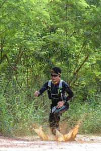 BIB: 
                            <button type="button" onclick="openModal(5117725)" class="btn btn-primary btn-sm float-right btn-popup" data-toggle="modal" data-target=".modal-high-quality">
                        <i class="fas fa-shopping-cart"></i> Add to Cart
                    </button>
                                            <button type="button" onclick="isThisMe(5117725, true)" class="btn btn-success btn-sm float-right btn-popup btn-isme hidden" data-toggle="tooltip" data-placement="bottom" title="นี่คือรูปของคุณใช่ไหม คลิกที่นี่เพื่อเอาเข้าอัลบั้ม">
                        <i class="fas fa-plus"></i> Add to album
                    </button>
                    <button type="button" onclick="isThisMe(5117725, false)" class="btn btn-warning btn-sm float-right btn-popup btn-isnotme hidden">
                        <i class="fas fa-ban"></i> Remove from album
                    </button>