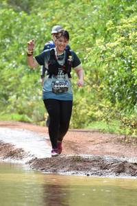 BIB: 0464
                            <button type="button" onclick="openModal(5162978)" class="btn btn-primary btn-sm float-right btn-popup" data-toggle="modal" data-target=".modal-high-quality">
                        <i class="fas fa-shopping-cart"></i> Add to Cart
                    </button>
                                            <button type="button" onclick="isThisMe(5162978, true)" class="btn btn-success btn-sm float-right btn-popup btn-isme hidden" data-toggle="tooltip" data-placement="bottom" title="นี่คือรูปของคุณใช่ไหม คลิกที่นี่เพื่อเอาเข้าอัลบั้ม">
                        <i class="fas fa-plus"></i> Add to album
                    </button>
                    <button type="button" onclick="isThisMe(5162978, false)" class="btn btn-warning btn-sm float-right btn-popup btn-isnotme hidden">
                        <i class="fas fa-ban"></i> Remove from album
                    </button>