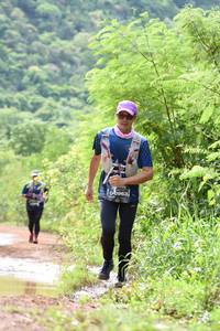 BIB: 963
                            <button type="button" onclick="openModal(5156680)" class="btn btn-primary btn-sm float-right btn-popup" data-toggle="modal" data-target=".modal-high-quality">
                        <i class="fas fa-shopping-cart"></i> Add to Cart
                    </button>
                                            <button type="button" onclick="isThisMe(5156680, true)" class="btn btn-success btn-sm float-right btn-popup btn-isme hidden" data-toggle="tooltip" data-placement="bottom" title="นี่คือรูปของคุณใช่ไหม คลิกที่นี่เพื่อเอาเข้าอัลบั้ม">
                        <i class="fas fa-plus"></i> Add to album
                    </button>
                    <button type="button" onclick="isThisMe(5156680, false)" class="btn btn-warning btn-sm float-right btn-popup btn-isnotme hidden">
                        <i class="fas fa-ban"></i> Remove from album
                    </button>