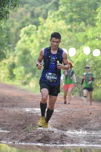 BIB: 0334
                            <button type="button" onclick="openModal(5030300)" class="btn btn-primary btn-sm float-right btn-popup" data-toggle="modal" data-target=".modal-high-quality">
                        <i class="fas fa-shopping-cart"></i> Add to Cart
                    </button>
                                            <button type="button" onclick="isThisMe(5030300, true)" class="btn btn-success btn-sm float-right btn-popup btn-isme hidden" data-toggle="tooltip" data-placement="bottom" title="นี่คือรูปของคุณใช่ไหม คลิกที่นี่เพื่อเอาเข้าอัลบั้ม">
                        <i class="fas fa-plus"></i> Add to album
                    </button>
                    <button type="button" onclick="isThisMe(5030300, false)" class="btn btn-warning btn-sm float-right btn-popup btn-isnotme hidden">
                        <i class="fas fa-ban"></i> Remove from album
                    </button>