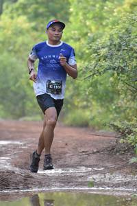 BIB: 1108
                            <button type="button" onclick="openModal(5030260)" class="btn btn-primary btn-sm float-right btn-popup" data-toggle="modal" data-target=".modal-high-quality">
                        <i class="fas fa-shopping-cart"></i> Add to Cart
                    </button>
                                            <button type="button" onclick="isThisMe(5030260, true)" class="btn btn-success btn-sm float-right btn-popup btn-isme hidden" data-toggle="tooltip" data-placement="bottom" title="นี่คือรูปของคุณใช่ไหม คลิกที่นี่เพื่อเอาเข้าอัลบั้ม">
                        <i class="fas fa-plus"></i> Add to album
                    </button>
                    <button type="button" onclick="isThisMe(5030260, false)" class="btn btn-warning btn-sm float-right btn-popup btn-isnotme hidden">
                        <i class="fas fa-ban"></i> Remove from album
                    </button>