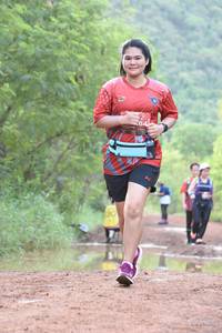 BIB: 
                            <button type="button" onclick="openModal(5030103)" class="btn btn-primary btn-sm float-right btn-popup" data-toggle="modal" data-target=".modal-high-quality">
                        <i class="fas fa-shopping-cart"></i> Add to Cart
                    </button>
                                            <button type="button" onclick="isThisMe(5030103, true)" class="btn btn-success btn-sm float-right btn-popup btn-isme hidden" data-toggle="tooltip" data-placement="bottom" title="นี่คือรูปของคุณใช่ไหม คลิกที่นี่เพื่อเอาเข้าอัลบั้ม">
                        <i class="fas fa-plus"></i> Add to album
                    </button>
                    <button type="button" onclick="isThisMe(5030103, false)" class="btn btn-warning btn-sm float-right btn-popup btn-isnotme hidden">
                        <i class="fas fa-ban"></i> Remove from album
                    </button>