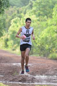 BIB: 
                            <button type="button" onclick="openModal(5030388)" class="btn btn-primary btn-sm float-right btn-popup" data-toggle="modal" data-target=".modal-high-quality">
                        <i class="fas fa-shopping-cart"></i> Add to Cart
                    </button>
                                            <button type="button" onclick="isThisMe(5030388, true)" class="btn btn-success btn-sm float-right btn-popup btn-isme hidden" data-toggle="tooltip" data-placement="bottom" title="นี่คือรูปของคุณใช่ไหม คลิกที่นี่เพื่อเอาเข้าอัลบั้ม">
                        <i class="fas fa-plus"></i> Add to album
                    </button>
                    <button type="button" onclick="isThisMe(5030388, false)" class="btn btn-warning btn-sm float-right btn-popup btn-isnotme hidden">
                        <i class="fas fa-ban"></i> Remove from album
                    </button>