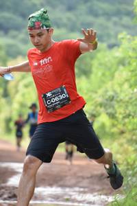 BIB: 0630
                            <button type="button" onclick="openModal(5053376)" class="btn btn-primary btn-sm float-right btn-popup" data-toggle="modal" data-target=".modal-high-quality">
                        <i class="fas fa-shopping-cart"></i> Add to Cart
                    </button>
                                            <button type="button" onclick="isThisMe(5053376, true)" class="btn btn-success btn-sm float-right btn-popup btn-isme hidden" data-toggle="tooltip" data-placement="bottom" title="นี่คือรูปของคุณใช่ไหม คลิกที่นี่เพื่อเอาเข้าอัลบั้ม">
                        <i class="fas fa-plus"></i> Add to album
                    </button>
                    <button type="button" onclick="isThisMe(5053376, false)" class="btn btn-warning btn-sm float-right btn-popup btn-isnotme hidden">
                        <i class="fas fa-ban"></i> Remove from album
                    </button>