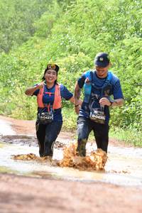 BIB: 0435, 0427
                            <button type="button" onclick="openModal(5163353)" class="btn btn-primary btn-sm float-right btn-popup" data-toggle="modal" data-target=".modal-high-quality">
                        <i class="fas fa-shopping-cart"></i> Add to Cart
                    </button>
                                            <button type="button" onclick="isThisMe(5163353, true)" class="btn btn-success btn-sm float-right btn-popup btn-isme hidden" data-toggle="tooltip" data-placement="bottom" title="นี่คือรูปของคุณใช่ไหม คลิกที่นี่เพื่อเอาเข้าอัลบั้ม">
                        <i class="fas fa-plus"></i> Add to album
                    </button>
                    <button type="button" onclick="isThisMe(5163353, false)" class="btn btn-warning btn-sm float-right btn-popup btn-isnotme hidden">
                        <i class="fas fa-ban"></i> Remove from album
                    </button>