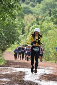 BIB: 0612
                            <button type="button" onclick="openModal(5117077)" class="btn btn-primary btn-sm float-right btn-popup" data-toggle="modal" data-target=".modal-high-quality">
                        <i class="fas fa-shopping-cart"></i> Add to Cart
                    </button>
                                            <button type="button" onclick="isThisMe(5117077, true)" class="btn btn-success btn-sm float-right btn-popup btn-isme hidden" data-toggle="tooltip" data-placement="bottom" title="นี่คือรูปของคุณใช่ไหม คลิกที่นี่เพื่อเอาเข้าอัลบั้ม">
                        <i class="fas fa-plus"></i> Add to album
                    </button>
                    <button type="button" onclick="isThisMe(5117077, false)" class="btn btn-warning btn-sm float-right btn-popup btn-isnotme hidden">
                        <i class="fas fa-ban"></i> Remove from album
                    </button>