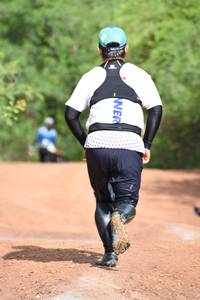 BIB: 
                            <button type="button" onclick="openModal(5163215)" class="btn btn-primary btn-sm float-right btn-popup" data-toggle="modal" data-target=".modal-high-quality">
                        <i class="fas fa-shopping-cart"></i> Add to Cart
                    </button>
                                            <button type="button" onclick="isThisMe(5163215, true)" class="btn btn-success btn-sm float-right btn-popup btn-isme hidden" data-toggle="tooltip" data-placement="bottom" title="นี่คือรูปของคุณใช่ไหม คลิกที่นี่เพื่อเอาเข้าอัลบั้ม">
                        <i class="fas fa-plus"></i> Add to album
                    </button>
                    <button type="button" onclick="isThisMe(5163215, false)" class="btn btn-warning btn-sm float-right btn-popup btn-isnotme hidden">
                        <i class="fas fa-ban"></i> Remove from album
                    </button>