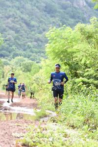 BIB: 
                            <button type="button" onclick="openModal(5084584)" class="btn btn-primary btn-sm float-right btn-popup" data-toggle="modal" data-target=".modal-high-quality">
                        <i class="fas fa-shopping-cart"></i> Add to Cart
                    </button>
                                            <button type="button" onclick="isThisMe(5084584, true)" class="btn btn-success btn-sm float-right btn-popup btn-isme hidden" data-toggle="tooltip" data-placement="bottom" title="นี่คือรูปของคุณใช่ไหม คลิกที่นี่เพื่อเอาเข้าอัลบั้ม">
                        <i class="fas fa-plus"></i> Add to album
                    </button>
                    <button type="button" onclick="isThisMe(5084584, false)" class="btn btn-warning btn-sm float-right btn-popup btn-isnotme hidden">
                        <i class="fas fa-ban"></i> Remove from album
                    </button>