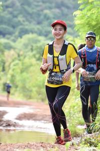 BIB: 0354, 0503
                            <button type="button" onclick="openModal(5085685)" class="btn btn-primary btn-sm float-right btn-popup" data-toggle="modal" data-target=".modal-high-quality">
                        <i class="fas fa-shopping-cart"></i> Add to Cart
                    </button>
                                            <button type="button" onclick="isThisMe(5085685, true)" class="btn btn-success btn-sm float-right btn-popup btn-isme hidden" data-toggle="tooltip" data-placement="bottom" title="นี่คือรูปของคุณใช่ไหม คลิกที่นี่เพื่อเอาเข้าอัลบั้ม">
                        <i class="fas fa-plus"></i> Add to album
                    </button>
                    <button type="button" onclick="isThisMe(5085685, false)" class="btn btn-warning btn-sm float-right btn-popup btn-isnotme hidden">
                        <i class="fas fa-ban"></i> Remove from album
                    </button>