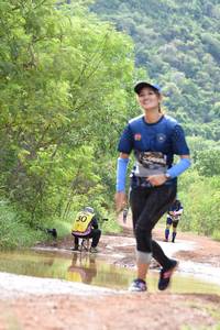 BIB: 
                            <button type="button" onclick="openModal(5156639)" class="btn btn-primary btn-sm float-right btn-popup" data-toggle="modal" data-target=".modal-high-quality">
                        <i class="fas fa-shopping-cart"></i> Add to Cart
                    </button>
                                            <button type="button" onclick="isThisMe(5156639, true)" class="btn btn-success btn-sm float-right btn-popup btn-isme hidden" data-toggle="tooltip" data-placement="bottom" title="นี่คือรูปของคุณใช่ไหม คลิกที่นี่เพื่อเอาเข้าอัลบั้ม">
                        <i class="fas fa-plus"></i> Add to album
                    </button>
                    <button type="button" onclick="isThisMe(5156639, false)" class="btn btn-warning btn-sm float-right btn-popup btn-isnotme hidden">
                        <i class="fas fa-ban"></i> Remove from album
                    </button>