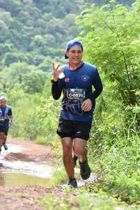 BIB: 571
                            <button type="button" onclick="openModal(5117270)" class="btn btn-primary btn-sm float-right btn-popup" data-toggle="modal" data-target=".modal-high-quality">
                        <i class="fas fa-shopping-cart"></i> Add to Cart
                    </button>
                                            <button type="button" onclick="isThisMe(5117270, true)" class="btn btn-success btn-sm float-right btn-popup btn-isme hidden" data-toggle="tooltip" data-placement="bottom" title="นี่คือรูปของคุณใช่ไหม คลิกที่นี่เพื่อเอาเข้าอัลบั้ม">
                        <i class="fas fa-plus"></i> Add to album
                    </button>
                    <button type="button" onclick="isThisMe(5117270, false)" class="btn btn-warning btn-sm float-right btn-popup btn-isnotme hidden">
                        <i class="fas fa-ban"></i> Remove from album
                    </button>