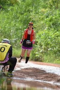 BIB: 
                            <button type="button" onclick="openModal(5162786)" class="btn btn-primary btn-sm float-right btn-popup" data-toggle="modal" data-target=".modal-high-quality">
                        <i class="fas fa-shopping-cart"></i> Add to Cart
                    </button>
                                            <button type="button" onclick="isThisMe(5162786, true)" class="btn btn-success btn-sm float-right btn-popup btn-isme hidden" data-toggle="tooltip" data-placement="bottom" title="นี่คือรูปของคุณใช่ไหม คลิกที่นี่เพื่อเอาเข้าอัลบั้ม">
                        <i class="fas fa-plus"></i> Add to album
                    </button>
                    <button type="button" onclick="isThisMe(5162786, false)" class="btn btn-warning btn-sm float-right btn-popup btn-isnotme hidden">
                        <i class="fas fa-ban"></i> Remove from album
                    </button>